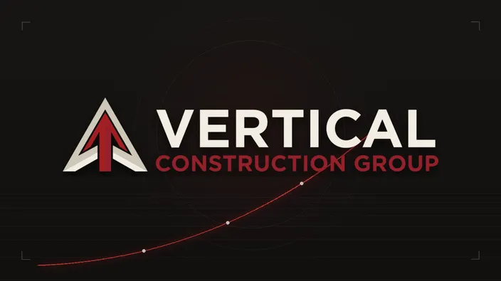 A New Website, a New Chapter: Vertical Construction Group Is Live