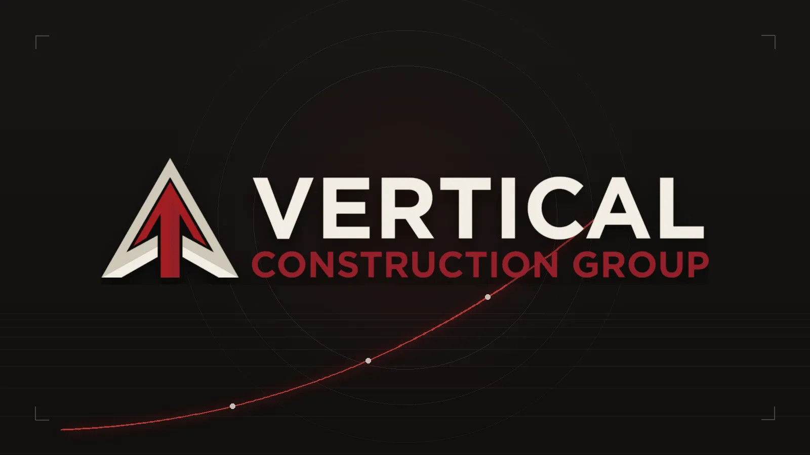 A New Website, a New Chapter: Vertical Construction Group Is Live