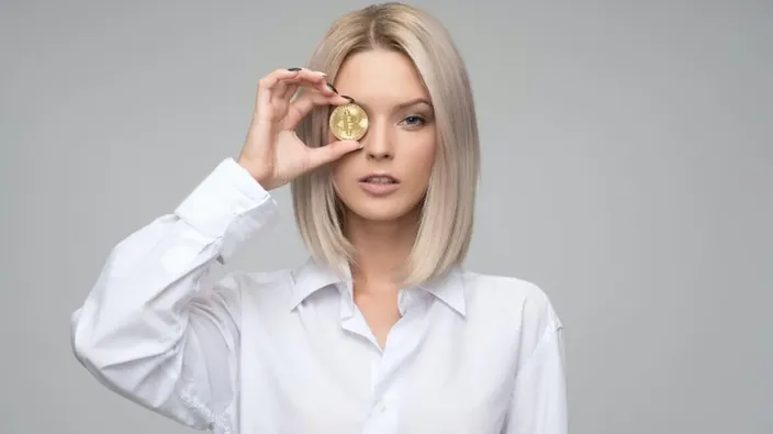 If Bitcoin is the Solution, What is the Problem