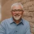 Dave Rider
