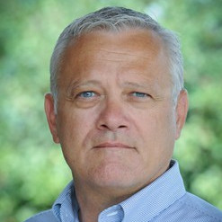 Kevin Hanneman