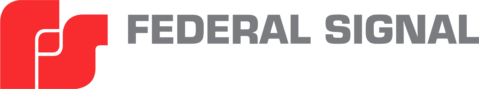 Federal Signal