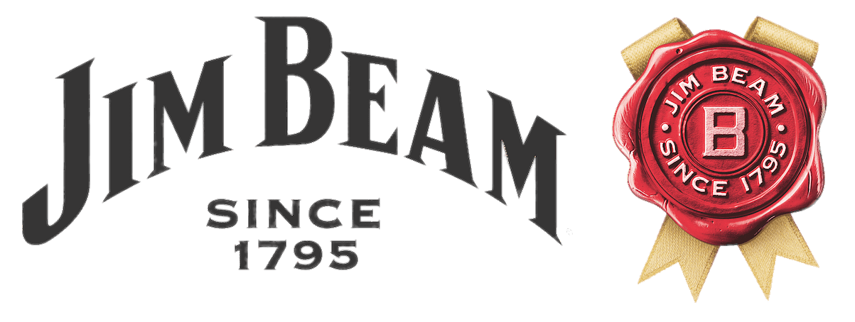 Jim Beam