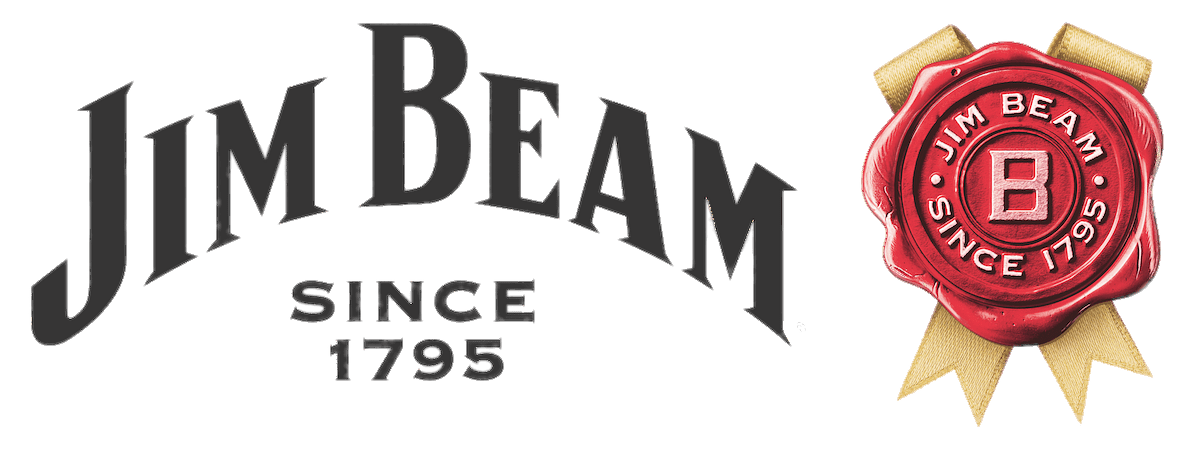 Jim Beam